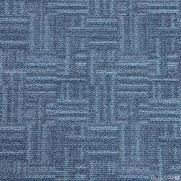 Ковролин Панорама-термо 43846-300